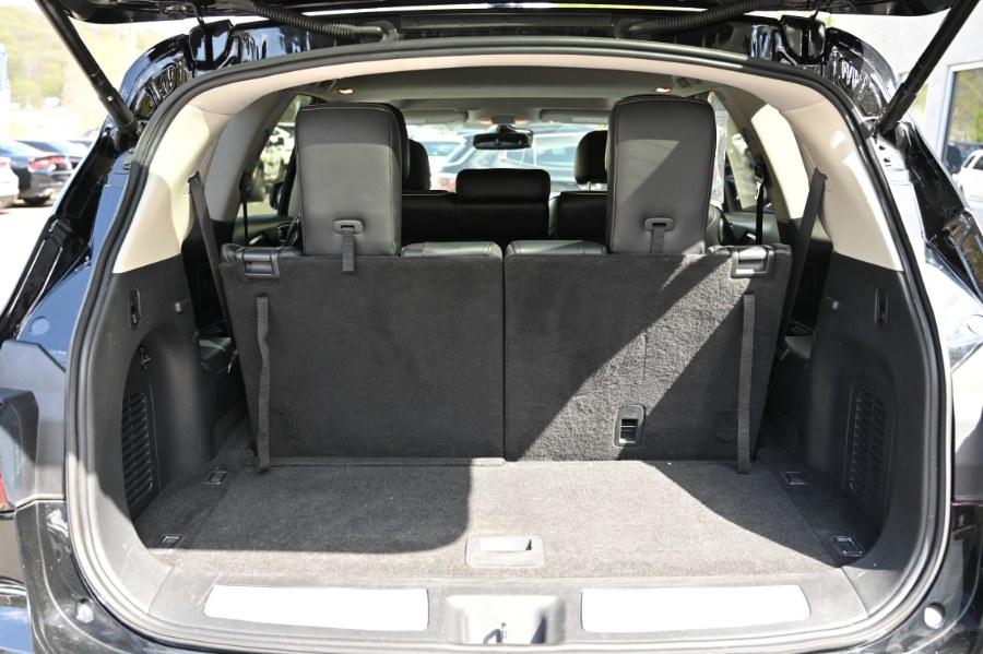 2020 INFINITI QX60 SUV, available for sale in Waterbury, Connecticut | Highline Car Connection. Waterbury, Connecticut 2020 INFINITI QX60 SUV, available for sale in Waterbury, Connecticut | Highline Car Connection. Waterbury, Connecticut