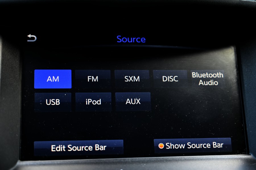 2020 INFINITI QX60 SUV, available for sale in Waterbury, Connecticut | Highline Car Connection. Waterbury, Connecticut 2020 INFINITI QX60 SUV, available for sale in Waterbury, Connecticut | Highline Car Connection. Waterbury, Connecticut