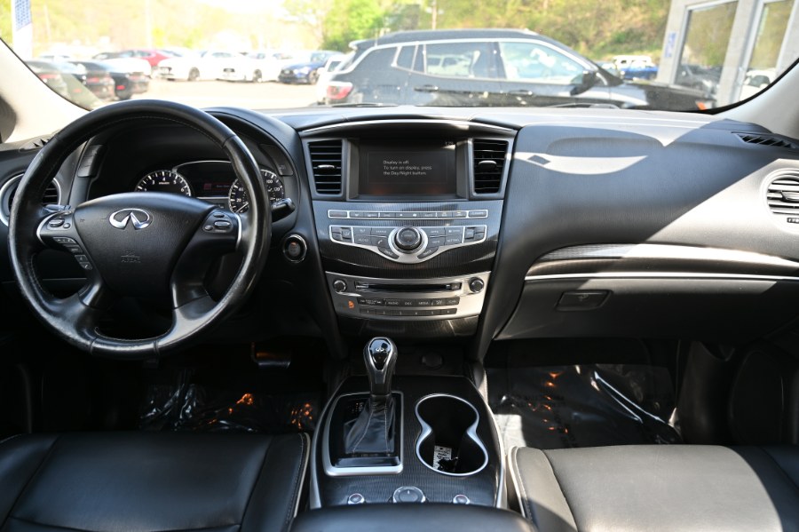 2020 INFINITI QX60 SUV, available for sale in Waterbury, Connecticut | Highline Car Connection. Waterbury, Connecticut 2020 INFINITI QX60 SUV, available for sale in Waterbury, Connecticut | Highline Car Connection. Waterbury, Connecticut