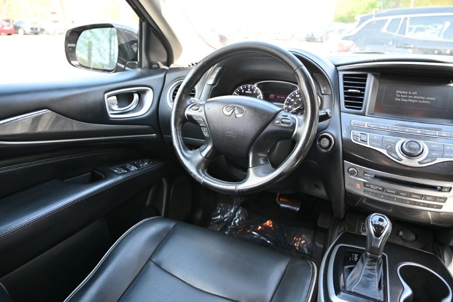 2020 INFINITI QX60 SUV, available for sale in Waterbury, Connecticut | Highline Car Connection. Waterbury, Connecticut 2020 INFINITI QX60 SUV, available for sale in Waterbury, Connecticut | Highline Car Connection. Waterbury, Connecticut