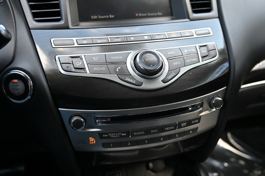 2020 INFINITI QX60 SUV, available for sale in Waterbury, Connecticut | Highline Car Connection. Waterbury, Connecticut 2020 INFINITI QX60 SUV, available for sale in Waterbury, Connecticut | Highline Car Connection. Waterbury, Connecticut