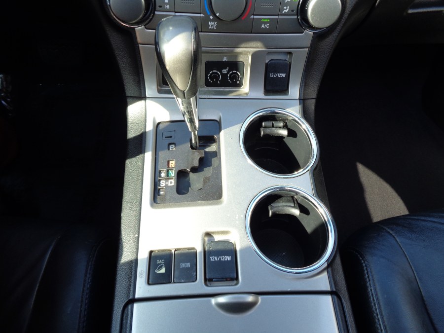 2012 Toyota Highlander 4WD 4dr V6 SE (Natl), available for sale in Valley Stream, New York | NY Auto Traders. Valley Stream, New York 2012 Toyota Highlander 4WD 4dr V6 SE (Natl), available for sale in Valley Stream, New York | NY Auto Traders. Valley Stream, New York