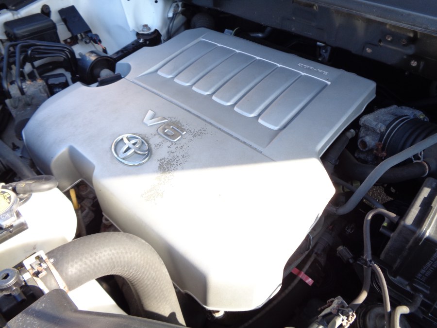 2012 Toyota Highlander 4WD 4dr V6 SE (Natl), available for sale in Valley Stream, New York | NY Auto Traders. Valley Stream, New York 2012 Toyota Highlander 4WD 4dr V6 SE (Natl), available for sale in Valley Stream, New York | NY Auto Traders. Valley Stream, New York