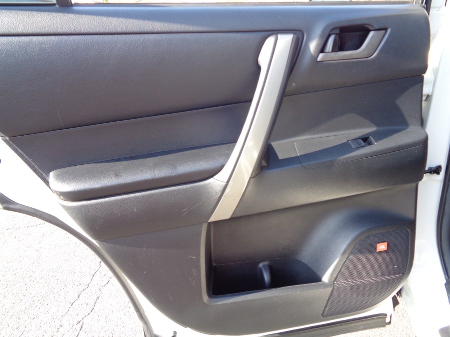 2012 Toyota Highlander 4WD 4dr V6 SE (Natl), available for sale in Valley Stream, New York | NY Auto Traders. Valley Stream, New York 2012 Toyota Highlander 4WD 4dr V6 SE (Natl), available for sale in Valley Stream, New York | NY Auto Traders. Valley Stream, New York