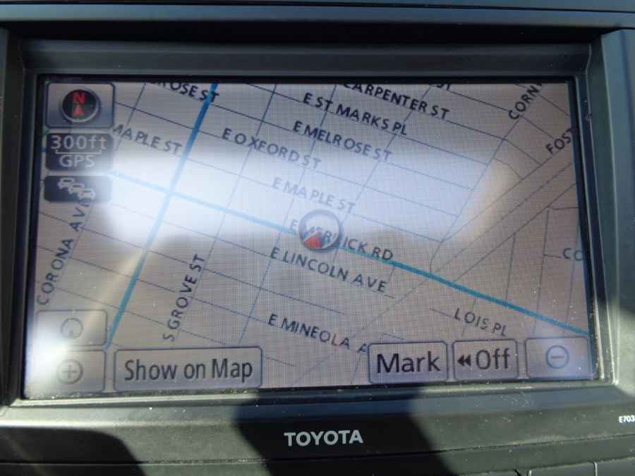 2012 Toyota Highlander 4WD 4dr V6 SE (Natl), available for sale in Valley Stream, New York | NY Auto Traders. Valley Stream, New York 2012 Toyota Highlander 4WD 4dr V6 SE (Natl), available for sale in Valley Stream, New York | NY Auto Traders. Valley Stream, New York