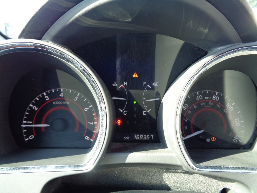 2012 Toyota Highlander 4WD 4dr V6 SE (Natl), available for sale in Valley Stream, New York | NY Auto Traders. Valley Stream, New York 2012 Toyota Highlander 4WD 4dr V6 SE (Natl), available for sale in Valley Stream, New York | NY Auto Traders. Valley Stream, New York