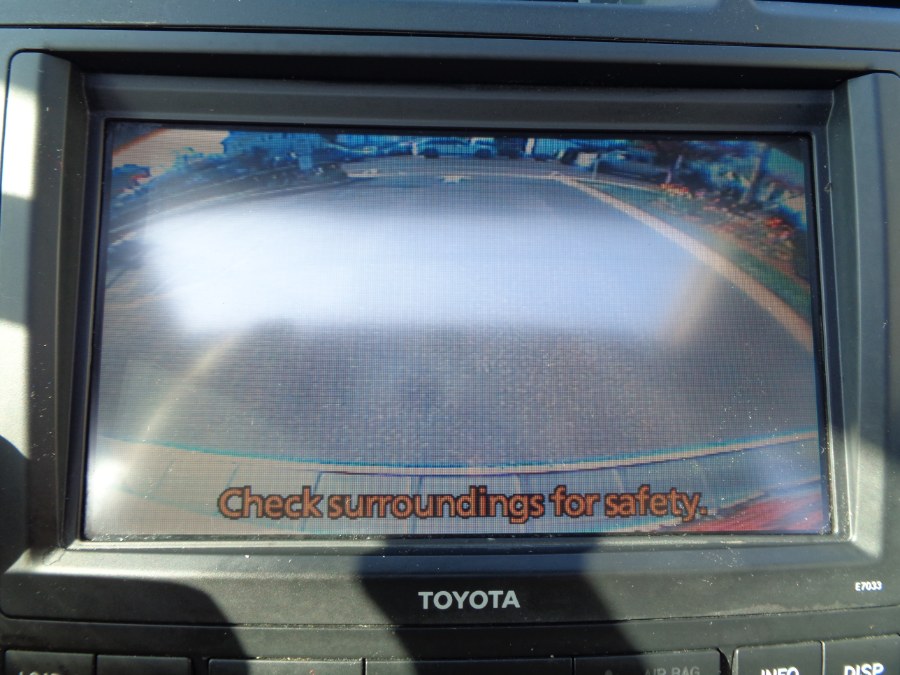2012 Toyota Highlander 4WD 4dr V6 SE (Natl), available for sale in Valley Stream, New York | NY Auto Traders. Valley Stream, New York 2012 Toyota Highlander 4WD 4dr V6 SE (Natl), available for sale in Valley Stream, New York | NY Auto Traders. Valley Stream, New York