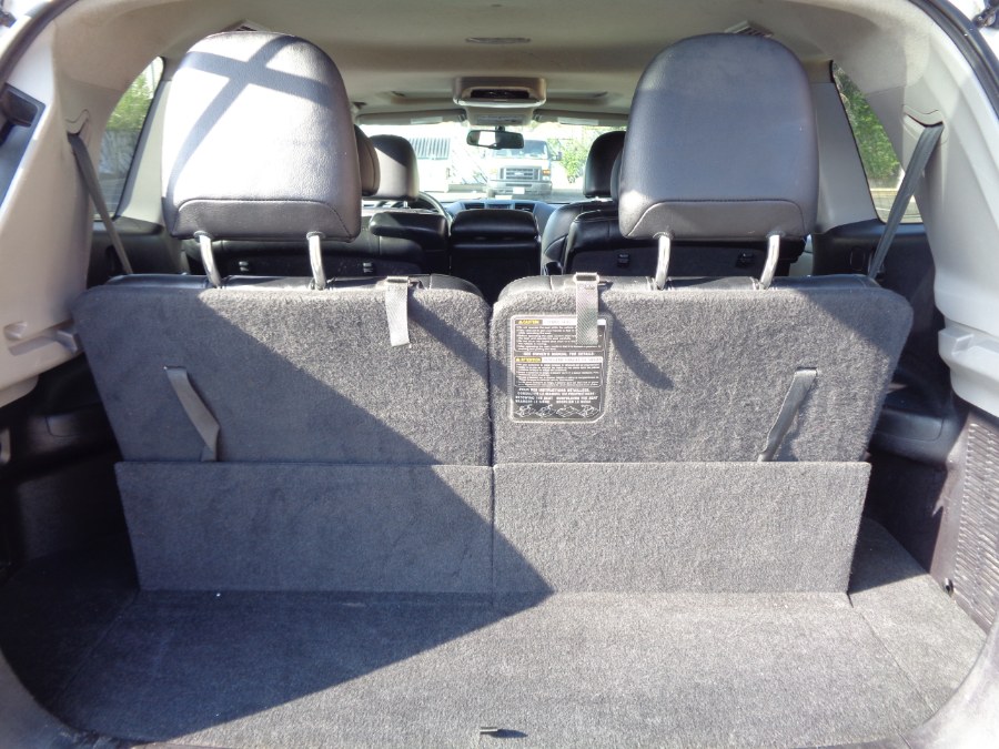 2012 Toyota Highlander 4WD 4dr V6 SE (Natl), available for sale in Valley Stream, New York | NY Auto Traders. Valley Stream, New York 2012 Toyota Highlander 4WD 4dr V6 SE (Natl), available for sale in Valley Stream, New York | NY Auto Traders. Valley Stream, New York