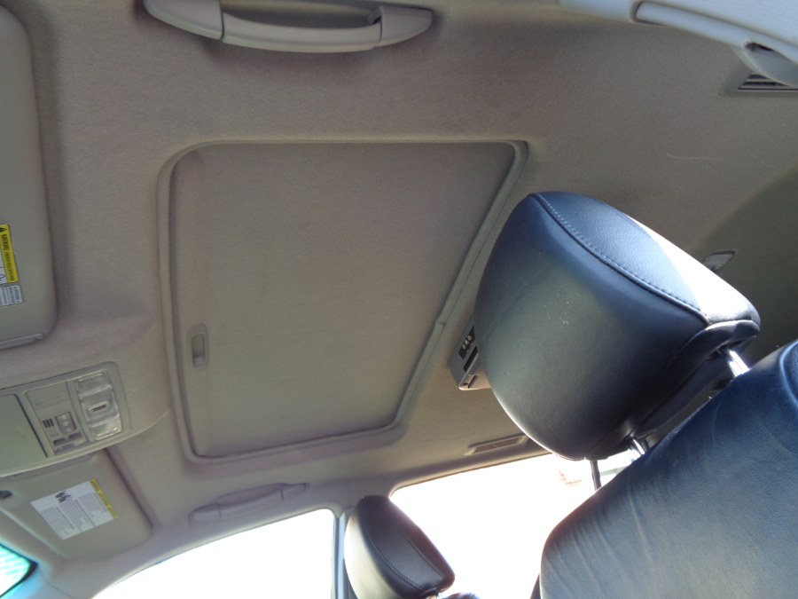 2012 Toyota Highlander 4WD 4dr V6 SE (Natl), available for sale in Valley Stream, New York | NY Auto Traders. Valley Stream, New York 2012 Toyota Highlander 4WD 4dr V6 SE (Natl), available for sale in Valley Stream, New York | NY Auto Traders. Valley Stream, New York