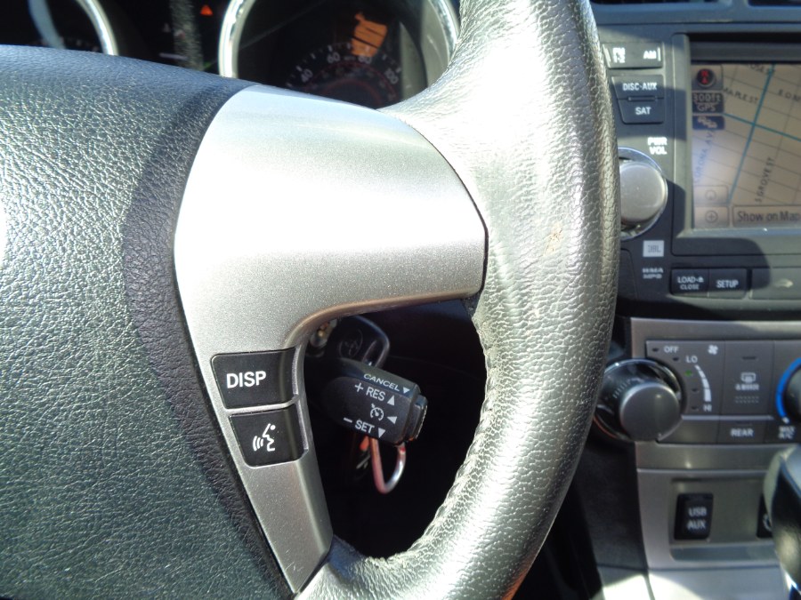2012 Toyota Highlander 4WD 4dr V6 SE (Natl), available for sale in Valley Stream, New York | NY Auto Traders. Valley Stream, New York 2012 Toyota Highlander 4WD 4dr V6 SE (Natl), available for sale in Valley Stream, New York | NY Auto Traders. Valley Stream, New York