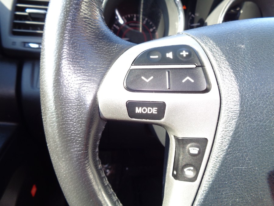 2012 Toyota Highlander 4WD 4dr V6 SE (Natl), available for sale in Valley Stream, New York | NY Auto Traders. Valley Stream, New York 2012 Toyota Highlander 4WD 4dr V6 SE (Natl), available for sale in Valley Stream, New York | NY Auto Traders. Valley Stream, New York