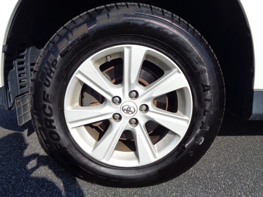 2012 Toyota Highlander 4WD 4dr V6 SE (Natl), available for sale in Valley Stream, New York | NY Auto Traders. Valley Stream, New York 2012 Toyota Highlander 4WD 4dr V6 SE (Natl), available for sale in Valley Stream, New York | NY Auto Traders. Valley Stream, New York