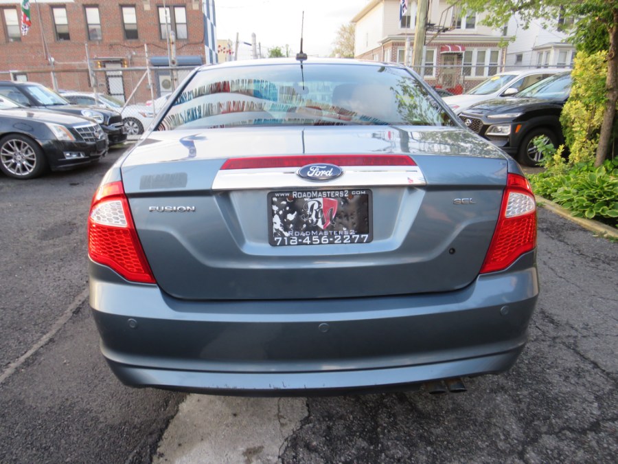 2011 Ford Fusion 4dr Sdn SEL FWD, available for sale in Middle Village, New York | Road Masters II INC. Middle Village, New York 2011 Ford Fusion 4dr Sdn SEL FWD, available for sale in Middle Village, New York | Road Masters II INC. Middle Village, New York