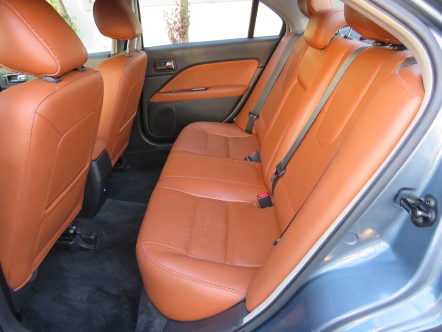 2011 Ford Fusion 4dr Sdn SEL FWD, available for sale in Middle Village, New York | Road Masters II INC. Middle Village, New York 2011 Ford Fusion 4dr Sdn SEL FWD, available for sale in Middle Village, New York | Road Masters II INC. Middle Village, New York