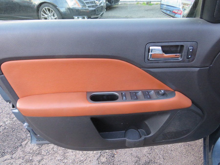 2011 Ford Fusion 4dr Sdn SEL FWD, available for sale in Middle Village, New York | Road Masters II INC. Middle Village, New York 2011 Ford Fusion 4dr Sdn SEL FWD, available for sale in Middle Village, New York | Road Masters II INC. Middle Village, New York