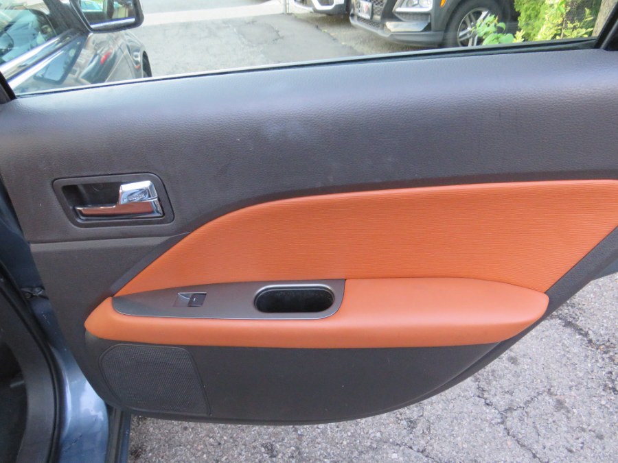 2011 Ford Fusion 4dr Sdn SEL FWD, available for sale in Middle Village, New York | Road Masters II INC. Middle Village, New York 2011 Ford Fusion 4dr Sdn SEL FWD, available for sale in Middle Village, New York | Road Masters II INC. Middle Village, New York