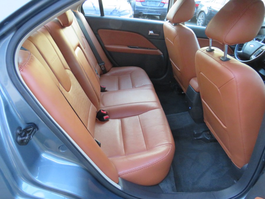 2011 Ford Fusion 4dr Sdn SEL FWD, available for sale in Middle Village, New York | Road Masters II INC. Middle Village, New York 2011 Ford Fusion 4dr Sdn SEL FWD, available for sale in Middle Village, New York | Road Masters II INC. Middle Village, New York