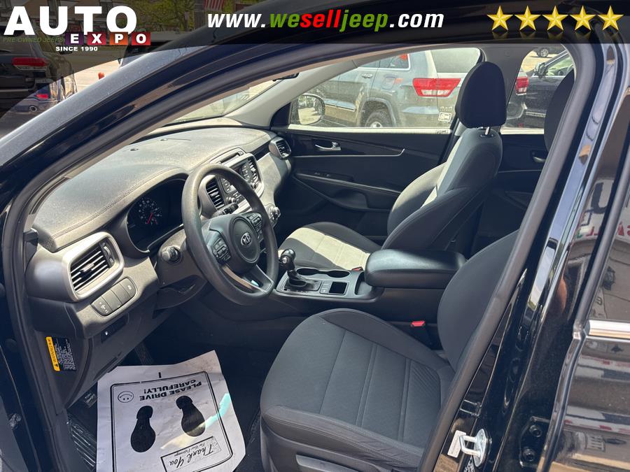 2016 Kia Sorento FWD 4dr 2.4L L, available for sale in Huntington, New York | Auto Expo. Huntington, New York 2016 Kia Sorento FWD 4dr 2.4L L, available for sale in Huntington, New York | Auto Expo. Huntington, New York