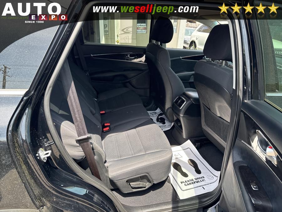 2016 Kia Sorento FWD 4dr 2.4L L, available for sale in Huntington, New York | Auto Expo. Huntington, New York 2016 Kia Sorento FWD 4dr 2.4L L, available for sale in Huntington, New York | Auto Expo. Huntington, New York