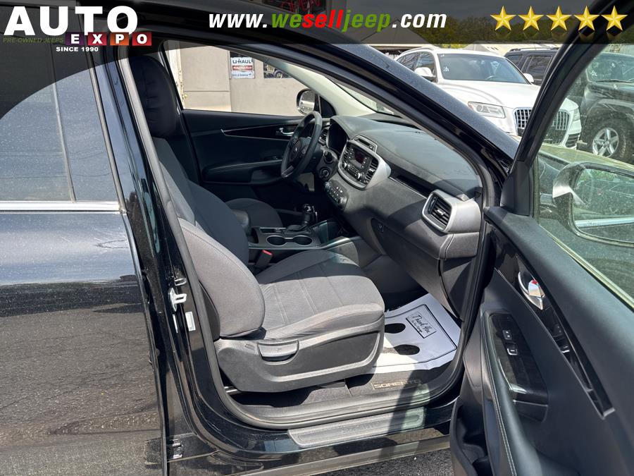 2016 Kia Sorento FWD 4dr 2.4L L, available for sale in Huntington, New York | Auto Expo. Huntington, New York 2016 Kia Sorento FWD 4dr 2.4L L, available for sale in Huntington, New York | Auto Expo. Huntington, New York