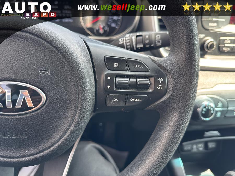 2016 Kia Sorento FWD 4dr 2.4L L, available for sale in Huntington, New York | Auto Expo. Huntington, New York 2016 Kia Sorento FWD 4dr 2.4L L, available for sale in Huntington, New York | Auto Expo. Huntington, New York
