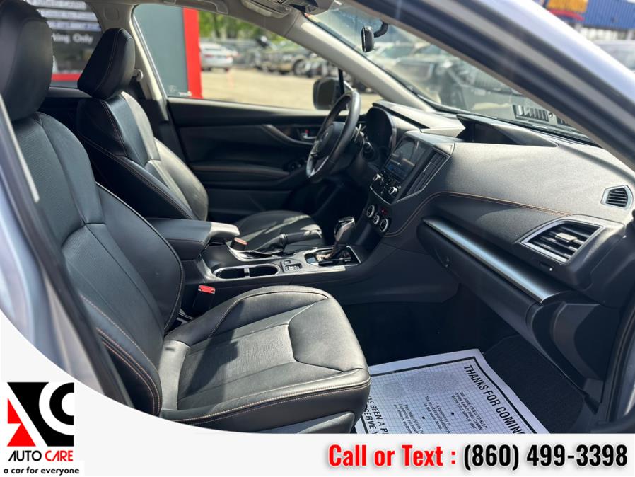 2018 Subaru Crosstrek 2.0i Limited CVT, available for sale in Vernon , Connecticut | Auto Care Motors. Vernon , Connecticut 2018 Subaru Crosstrek 2.0i Limited CVT, available for sale in Vernon , Connecticut | Auto Care Motors. Vernon , Connecticut
