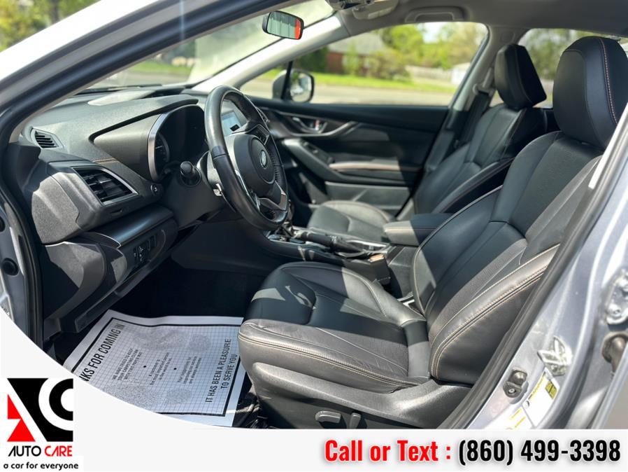 2018 Subaru Crosstrek 2.0i Limited CVT, available for sale in Vernon , Connecticut | Auto Care Motors. Vernon , Connecticut 2018 Subaru Crosstrek 2.0i Limited CVT, available for sale in Vernon , Connecticut | Auto Care Motors. Vernon , Connecticut