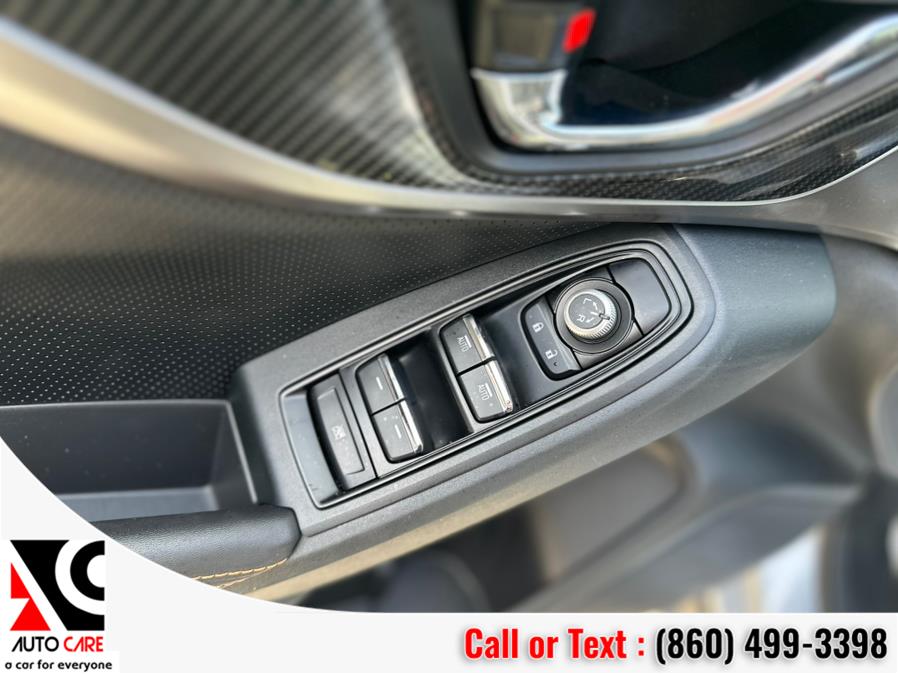 2018 Subaru Crosstrek 2.0i Limited CVT, available for sale in Vernon , Connecticut | Auto Care Motors. Vernon , Connecticut 2018 Subaru Crosstrek 2.0i Limited CVT, available for sale in Vernon , Connecticut | Auto Care Motors. Vernon , Connecticut