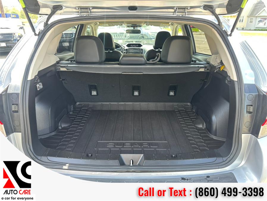 2018 Subaru Crosstrek 2.0i Limited CVT, available for sale in Vernon , Connecticut | Auto Care Motors. Vernon , Connecticut 2018 Subaru Crosstrek 2.0i Limited CVT, available for sale in Vernon , Connecticut | Auto Care Motors. Vernon , Connecticut