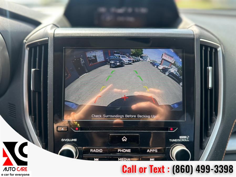 2018 Subaru Crosstrek 2.0i Limited CVT, available for sale in Vernon , Connecticut | Auto Care Motors. Vernon , Connecticut 2018 Subaru Crosstrek 2.0i Limited CVT, available for sale in Vernon , Connecticut | Auto Care Motors. Vernon , Connecticut