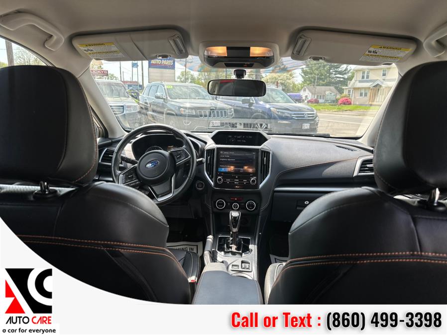 2018 Subaru Crosstrek 2.0i Limited CVT, available for sale in Vernon , Connecticut | Auto Care Motors. Vernon , Connecticut 2018 Subaru Crosstrek 2.0i Limited CVT, available for sale in Vernon , Connecticut | Auto Care Motors. Vernon , Connecticut
