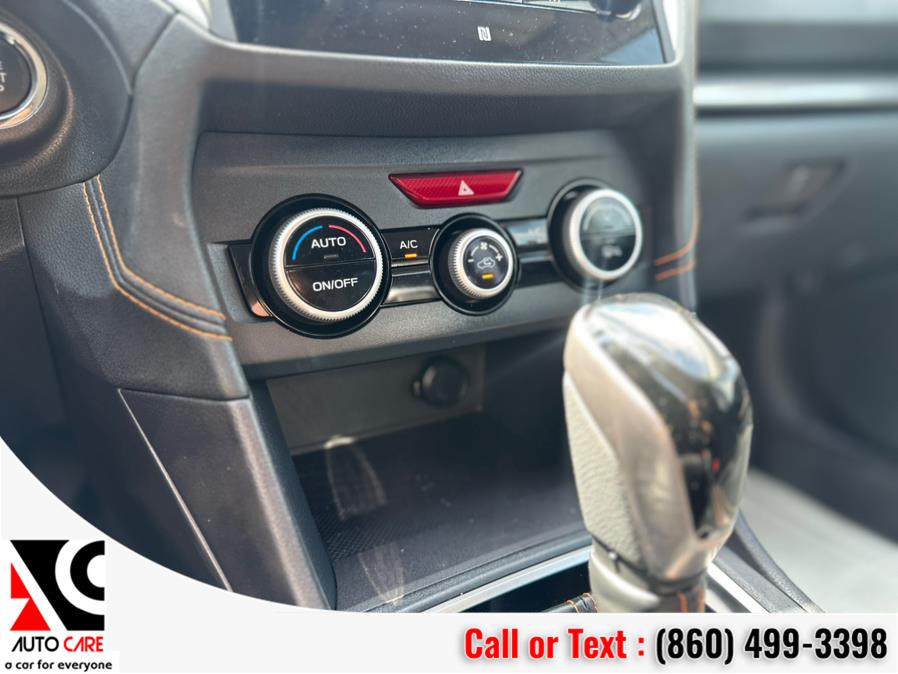 2018 Subaru Crosstrek 2.0i Limited CVT, available for sale in Vernon , Connecticut | Auto Care Motors. Vernon , Connecticut 2018 Subaru Crosstrek 2.0i Limited CVT, available for sale in Vernon , Connecticut | Auto Care Motors. Vernon , Connecticut