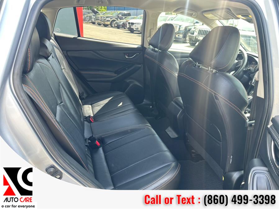 2018 Subaru Crosstrek 2.0i Limited CVT, available for sale in Vernon , Connecticut | Auto Care Motors. Vernon , Connecticut 2018 Subaru Crosstrek 2.0i Limited CVT, available for sale in Vernon , Connecticut | Auto Care Motors. Vernon , Connecticut