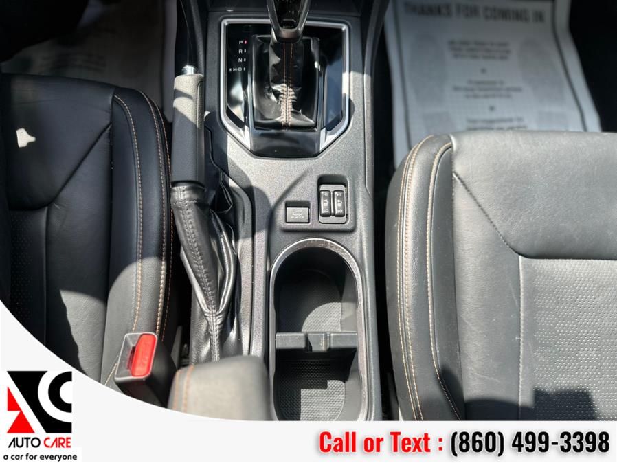 2018 Subaru Crosstrek 2.0i Limited CVT, available for sale in Vernon , Connecticut | Auto Care Motors. Vernon , Connecticut 2018 Subaru Crosstrek 2.0i Limited CVT, available for sale in Vernon , Connecticut | Auto Care Motors. Vernon , Connecticut
