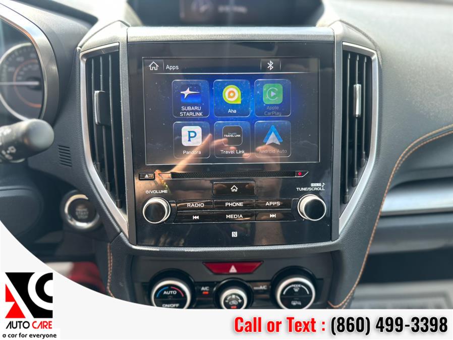 2018 Subaru Crosstrek 2.0i Limited CVT, available for sale in Vernon , Connecticut | Auto Care Motors. Vernon , Connecticut 2018 Subaru Crosstrek 2.0i Limited CVT, available for sale in Vernon , Connecticut | Auto Care Motors. Vernon , Connecticut