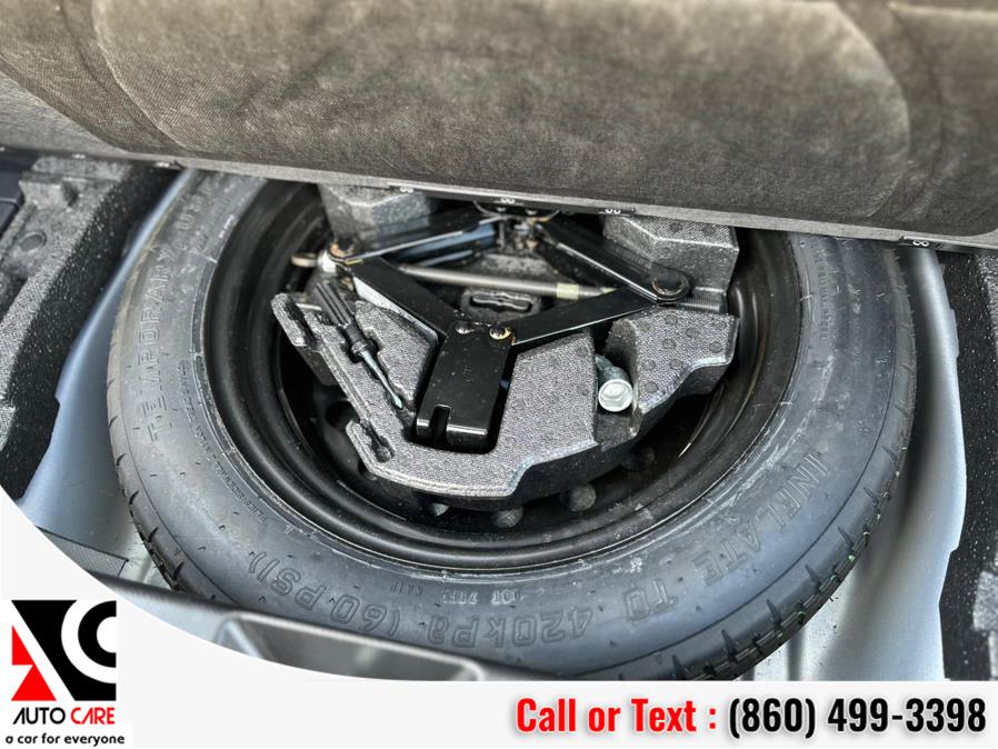 2018 Subaru Crosstrek 2.0i Limited CVT, available for sale in Vernon , Connecticut | Auto Care Motors. Vernon , Connecticut 2018 Subaru Crosstrek 2.0i Limited CVT, available for sale in Vernon , Connecticut | Auto Care Motors. Vernon , Connecticut