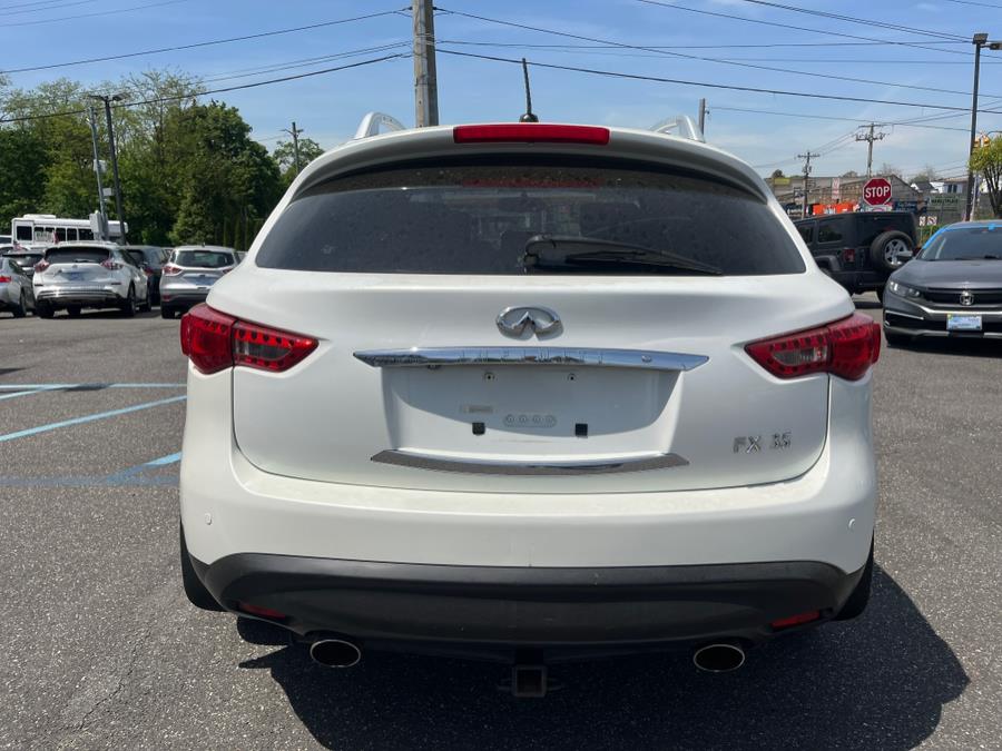 2009 Infiniti FX35 AWD 4dr, available for sale in Rosedale, New York | Sunrise Auto Sales. Rosedale, New York 2009 Infiniti FX35 AWD 4dr, available for sale in Rosedale, New York | Sunrise Auto Sales. Rosedale, New York