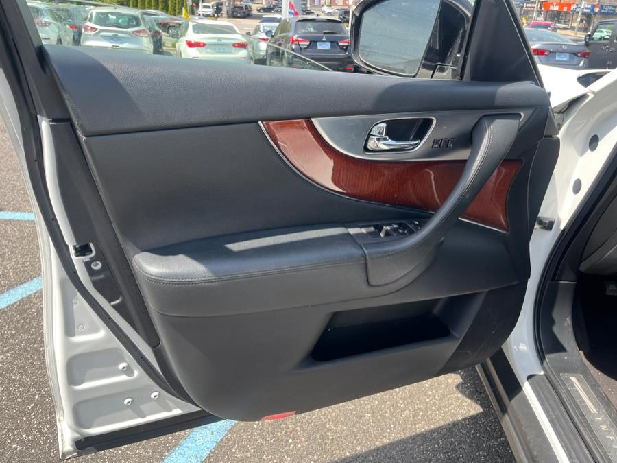 2009 Infiniti FX35 AWD 4dr, available for sale in Rosedale, New York | Sunrise Auto Sales. Rosedale, New York 2009 Infiniti FX35 AWD 4dr, available for sale in Rosedale, New York | Sunrise Auto Sales. Rosedale, New York