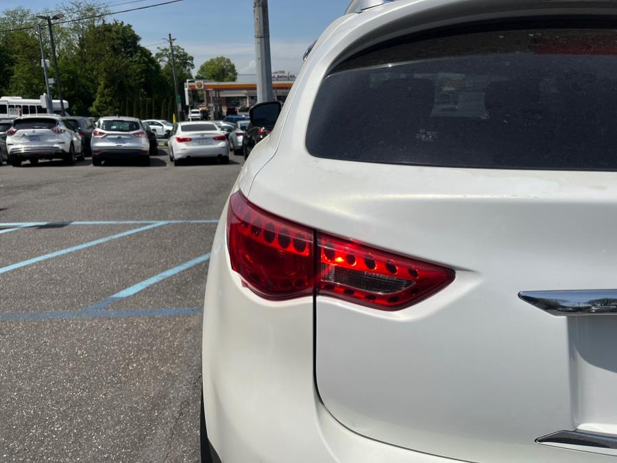 2009 Infiniti FX35 AWD 4dr, available for sale in Rosedale, New York | Sunrise Auto Sales. Rosedale, New York 2009 Infiniti FX35 AWD 4dr, available for sale in Rosedale, New York | Sunrise Auto Sales. Rosedale, New York