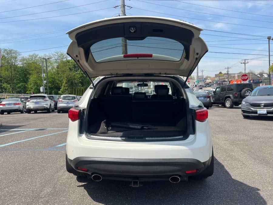 2009 Infiniti FX35 AWD 4dr, available for sale in Rosedale, New York | Sunrise Auto Sales. Rosedale, New York 2009 Infiniti FX35 AWD 4dr, available for sale in Rosedale, New York | Sunrise Auto Sales. Rosedale, New York