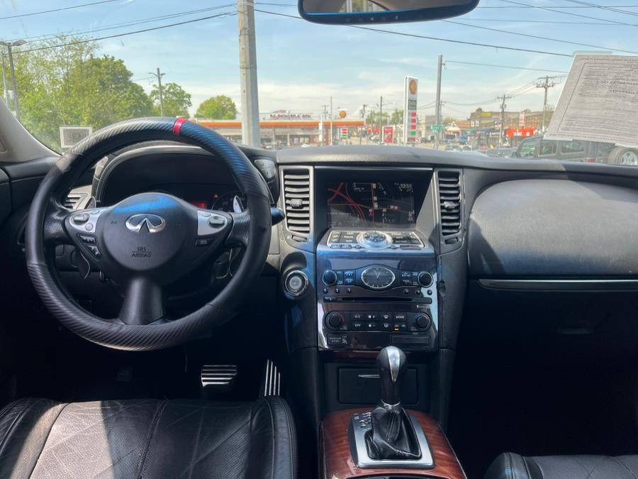 2009 Infiniti FX35 AWD 4dr, available for sale in Rosedale, New York | Sunrise Auto Sales. Rosedale, New York 2009 Infiniti FX35 AWD 4dr, available for sale in Rosedale, New York | Sunrise Auto Sales. Rosedale, New York
