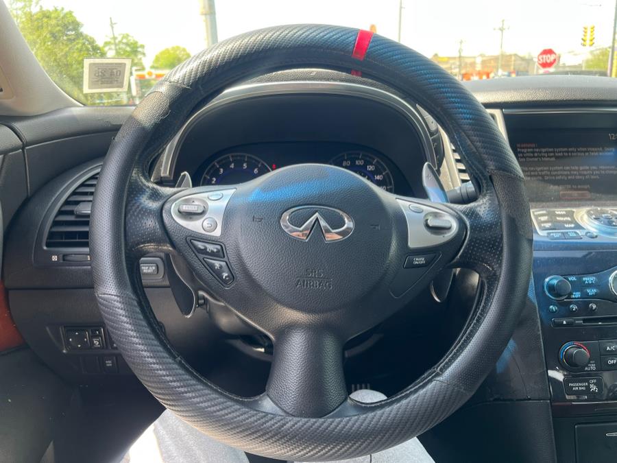 2009 Infiniti FX35 AWD 4dr, available for sale in Rosedale, New York | Sunrise Auto Sales. Rosedale, New York 2009 Infiniti FX35 AWD 4dr, available for sale in Rosedale, New York | Sunrise Auto Sales. Rosedale, New York