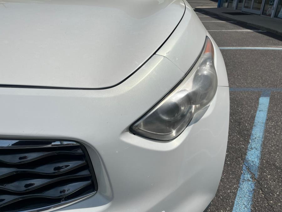 2009 Infiniti FX35 AWD 4dr, available for sale in Rosedale, New York | Sunrise Auto Sales. Rosedale, New York 2009 Infiniti FX35 AWD 4dr, available for sale in Rosedale, New York | Sunrise Auto Sales. Rosedale, New York
