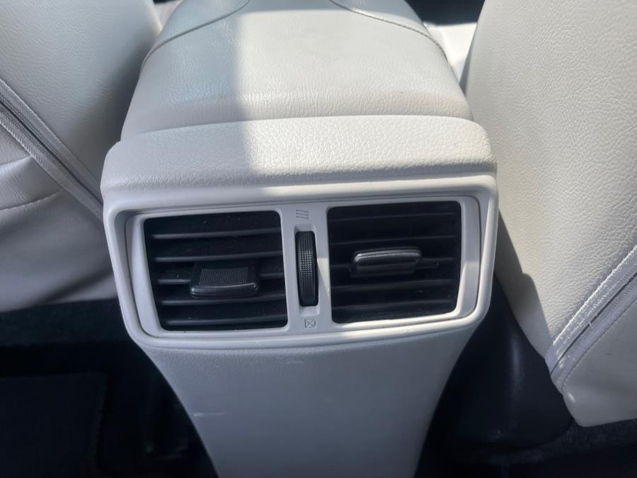 2017 Nissan Rogue Sport AWD SV LOW MILES!!!, available for sale in Rosedale, New York | Sunrise Auto Sales. Rosedale, New York 2017 Nissan Rogue Sport AWD SV LOW MILES!!!, available for sale in Rosedale, New York | Sunrise Auto Sales. Rosedale, New York