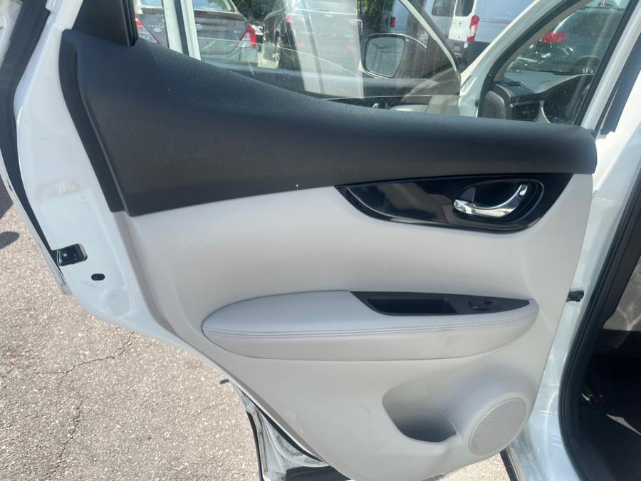 2017 Nissan Rogue Sport AWD SV LOW MILES!!!, available for sale in Rosedale, New York | Sunrise Auto Sales. Rosedale, New York 2017 Nissan Rogue Sport AWD SV LOW MILES!!!, available for sale in Rosedale, New York | Sunrise Auto Sales. Rosedale, New York