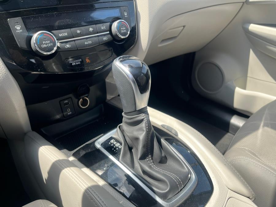2017 Nissan Rogue Sport AWD SV LOW MILES!!!, available for sale in Rosedale, New York | Sunrise Auto Sales. Rosedale, New York 2017 Nissan Rogue Sport AWD SV LOW MILES!!!, available for sale in Rosedale, New York | Sunrise Auto Sales. Rosedale, New York