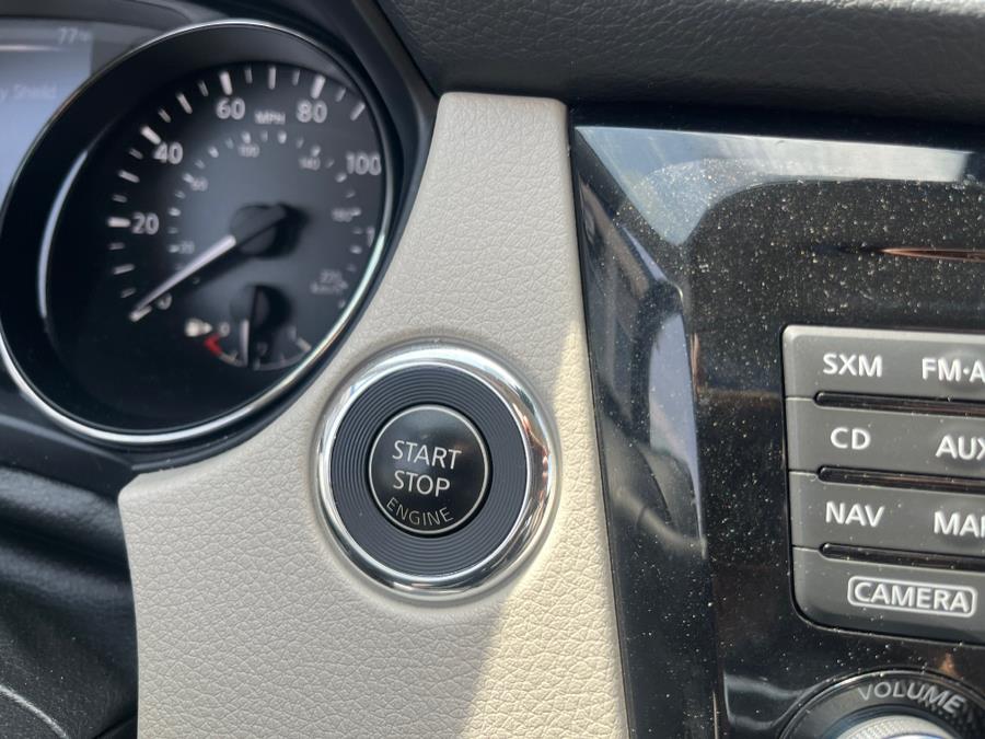 2017 Nissan Rogue Sport AWD SV LOW MILES!!!, available for sale in Rosedale, New York | Sunrise Auto Sales. Rosedale, New York 2017 Nissan Rogue Sport AWD SV LOW MILES!!!, available for sale in Rosedale, New York | Sunrise Auto Sales. Rosedale, New York
