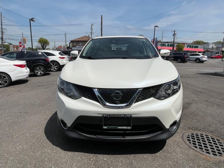 2017 Nissan Rogue Sport AWD SV LOW MILES!!!, available for sale in Rosedale, New York | Sunrise Auto Sales. Rosedale, New York 2017 Nissan Rogue Sport AWD SV LOW MILES!!!, available for sale in Rosedale, New York | Sunrise Auto Sales. Rosedale, New York