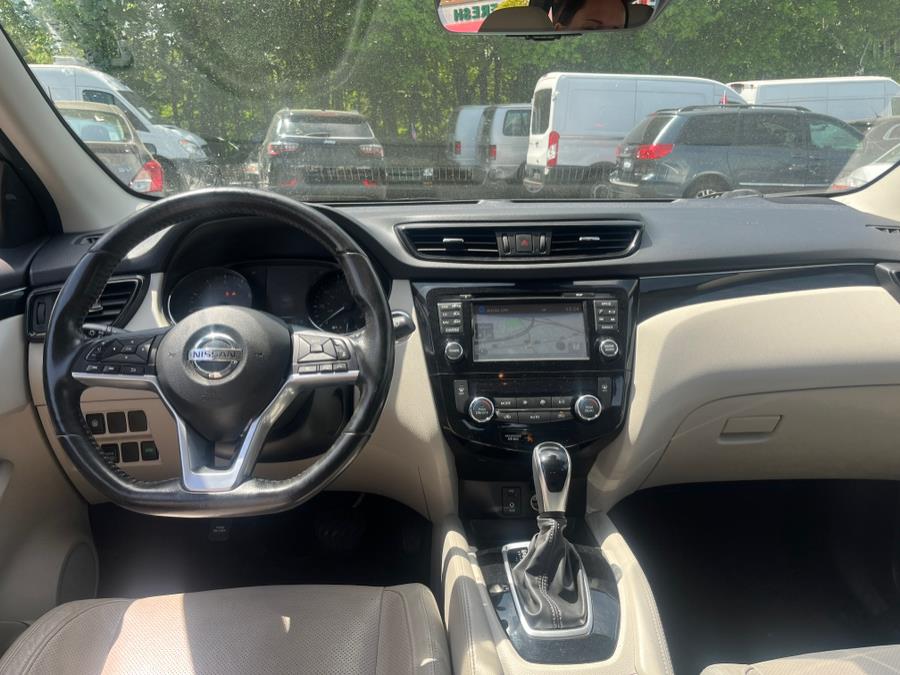 2017 Nissan Rogue Sport AWD SV LOW MILES!!!, available for sale in Rosedale, New York | Sunrise Auto Sales. Rosedale, New York 2017 Nissan Rogue Sport AWD SV LOW MILES!!!, available for sale in Rosedale, New York | Sunrise Auto Sales. Rosedale, New York