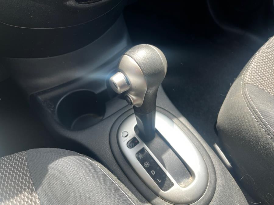2014 Nissan Versa 4dr Sdn CVT 1.6 SV, available for sale in Rosedale, New York | Sunrise Auto Sales. Rosedale, New York 2014 Nissan Versa 4dr Sdn CVT 1.6 SV, available for sale in Rosedale, New York | Sunrise Auto Sales. Rosedale, New York
